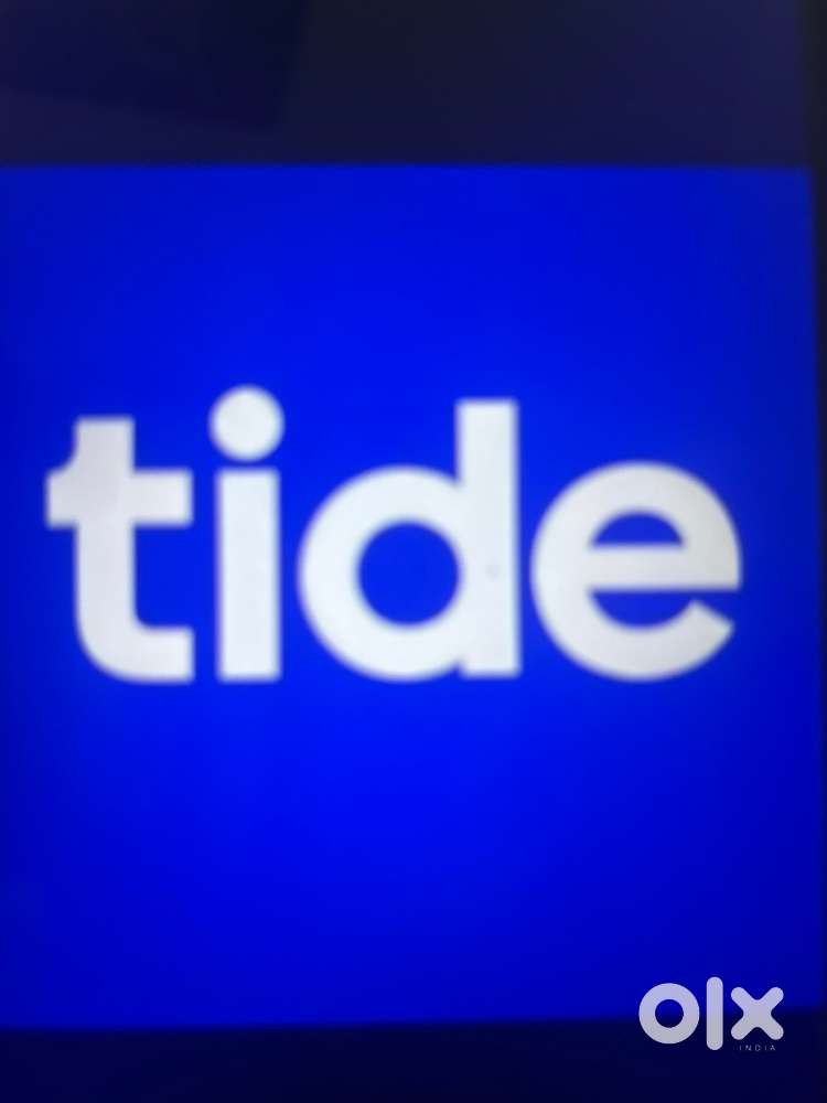 URGENT HIRING SALES EXECUTIVES & TL