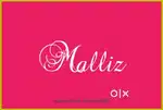 Restaurant billing and service person