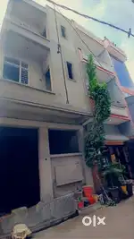35 लाख मे रेंट इनकम मकान