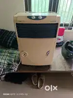 Cooler for sell