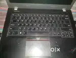 Laptop(Lenovo
