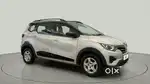 Renault Triber RXT, 2022, Petrol