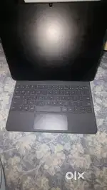 Xiaomi pad 7 focus keyboard for sale
