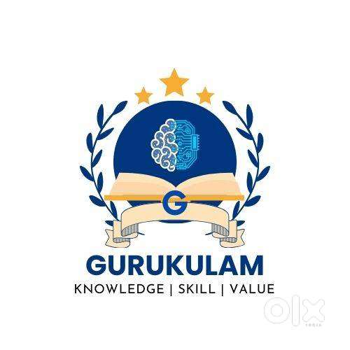 Gurukulam Hiring !