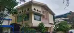 House for sale in  chittoor vaduthala