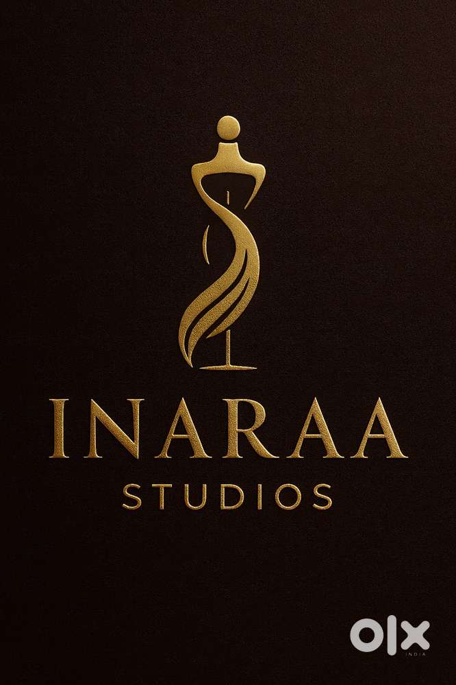 Sales Girl for Dress Boutique