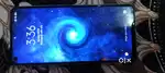 Redmi note 9 very good condition