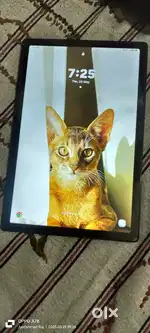 Galaxy Tab A8