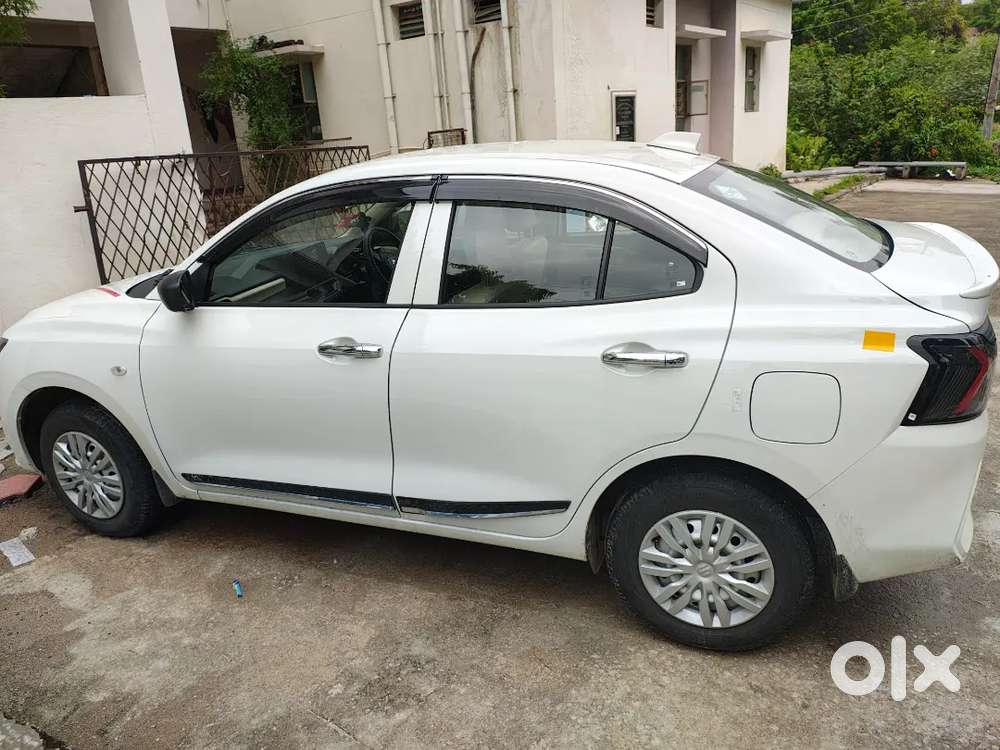 Wanted driver for IT COMPANY