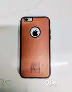 iPhone 6 16gb