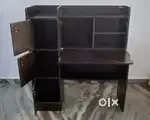 STUDY TABLE