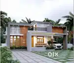 Turning Your Dream Home Into Reality