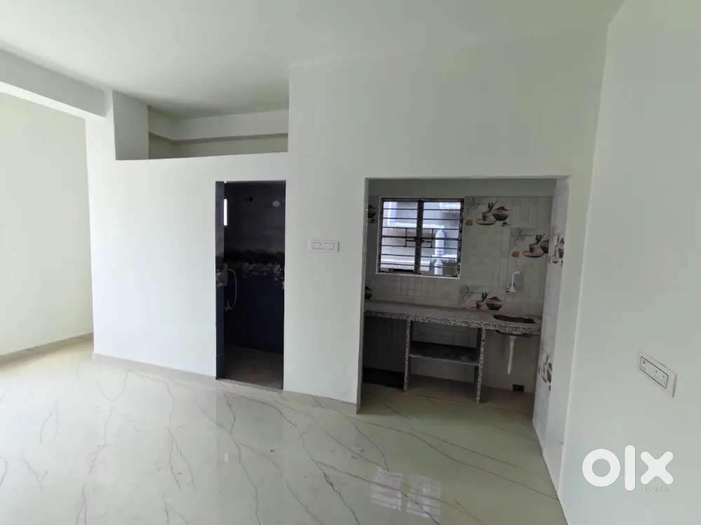 Room available for rent