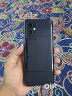 One plus 9 5g 8/128 on sale