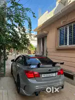 Chevrolet Cruze 2013 Diesel 79000 Km Driven