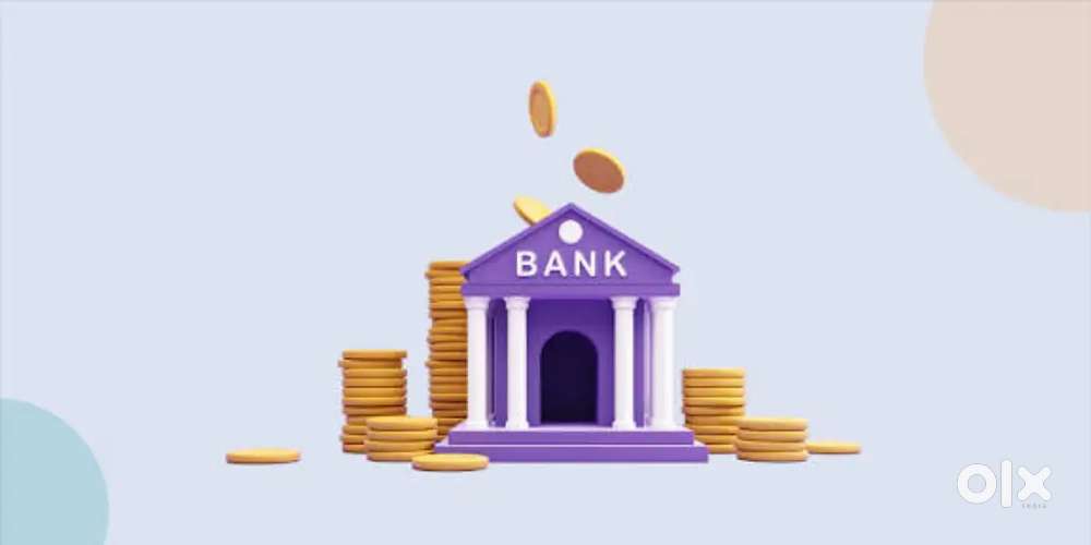 Inside Banking executive Telugu Must