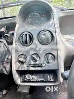 Tata Nano 2012 Petrol Well Maintained