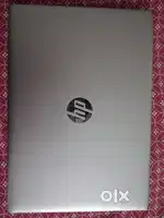 HP ProBook- i5 Processor, 16 GB RAM, 512GB SSD, 1TB SATA
