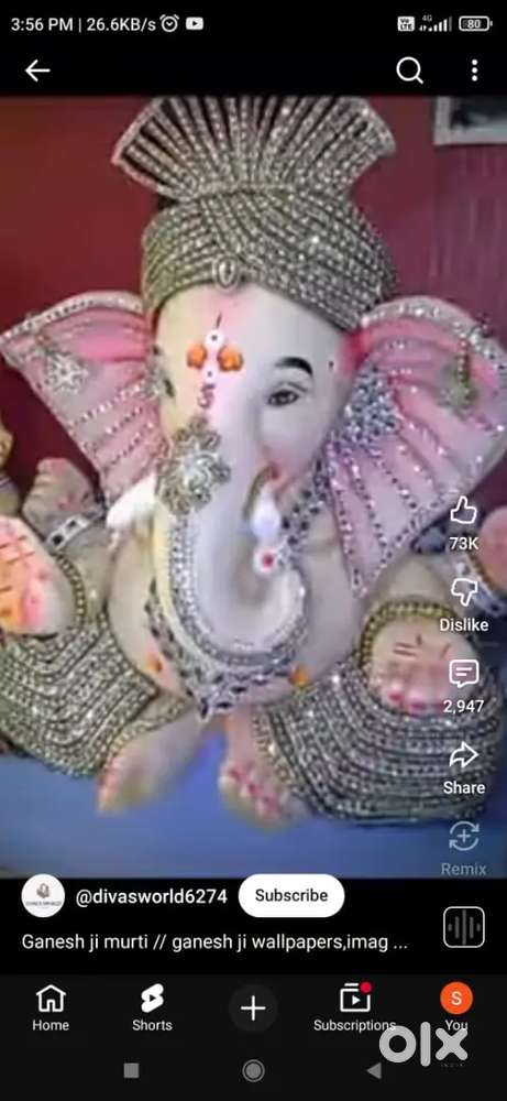 Near apani sainik academy