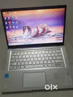Asus X415 i3
