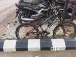 Cycle sell