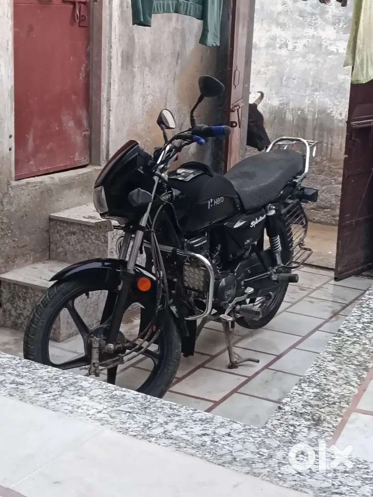 Mr jagdishprasad makrana