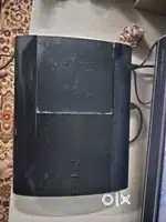 Selling my Play station 3