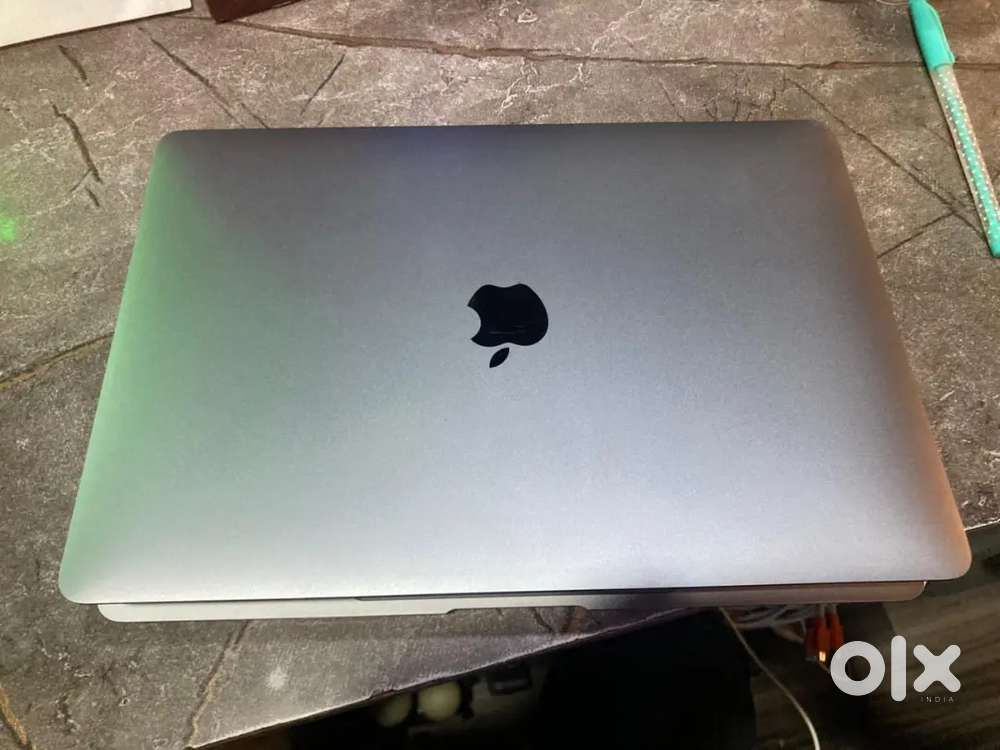 Macbook air m1