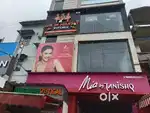 Situated in the Heart of Ranchi .Prime Location On Road