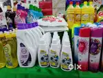 Grocery and stationary shop Shop for sale