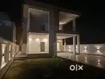 Brand New Villa for sale