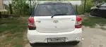 Toyota Etios Liva 2018 Diesel 65000 Km Driven