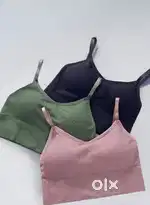 Femail clothes