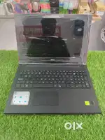 Best laptop in prayagraj