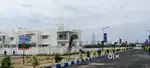 90% LOAN  SIRUSERI NEW PLOT SALE