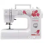 USHA automatic Sewing machine (Janome)
