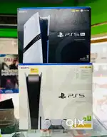 Brand new PS5 pro available for sale Xbox series x available for sale