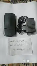 Nokia original