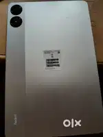 Redme 5g pro 8 gb 256 gb