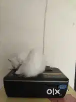HP Deskjet 2515