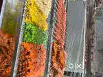 Cook helper /Waiter