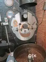 Coffee seed grain mechine sale.