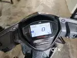 TVS NTORQ 125