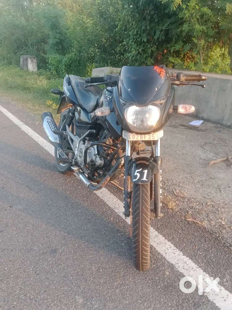 75000 km record All document okh