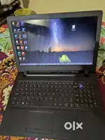 Lenovo IdeaPad i7