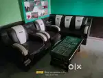 Urgent sell