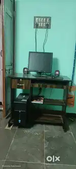 Arjent money good condition