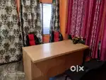 Furnished office space in VIP kestopur in ground floor