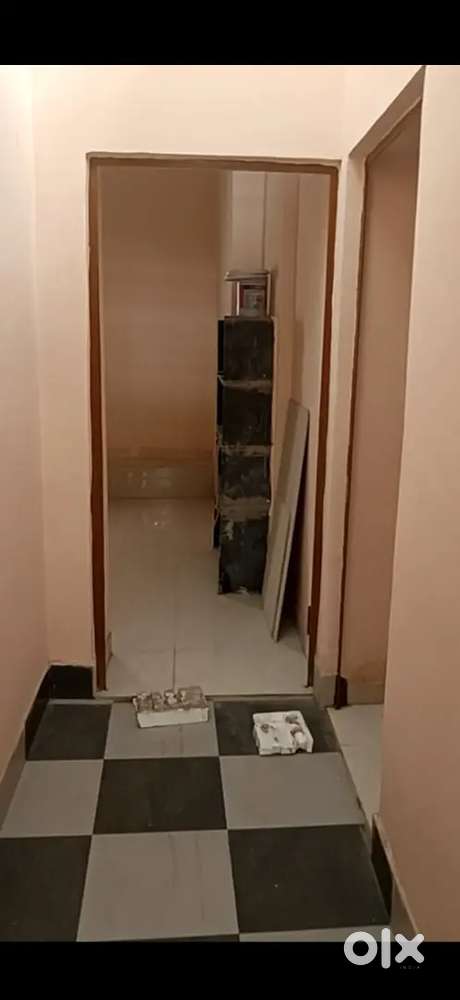 Single Room for Girls Only near DELHI IAS, SHANTI NAGAR