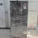 Second-Hand Refrigerator in Excellent Working Condition